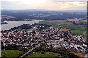 200724 letadlem 207 Trebon.JPG