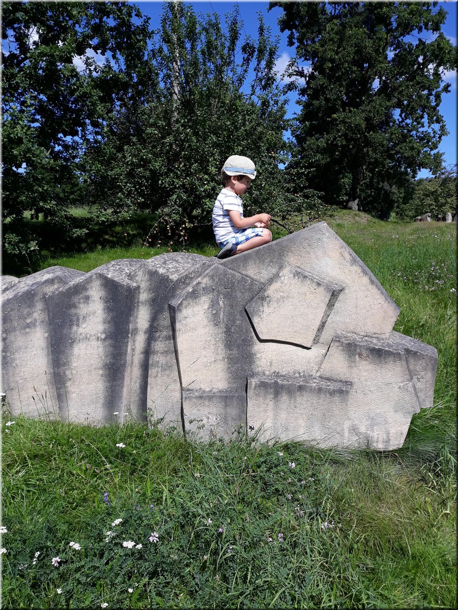 200805 Horice 09.jpg