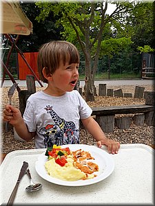 200802 ZOO Dvur Kralove 08.jpg