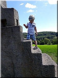 200805 Horice 18.jpg