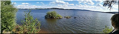 200825 Tajvan-Kovarov lodo 153131_Brc.jpg