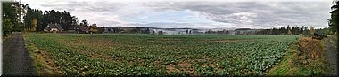 201024 panorama Voj 3.jpg