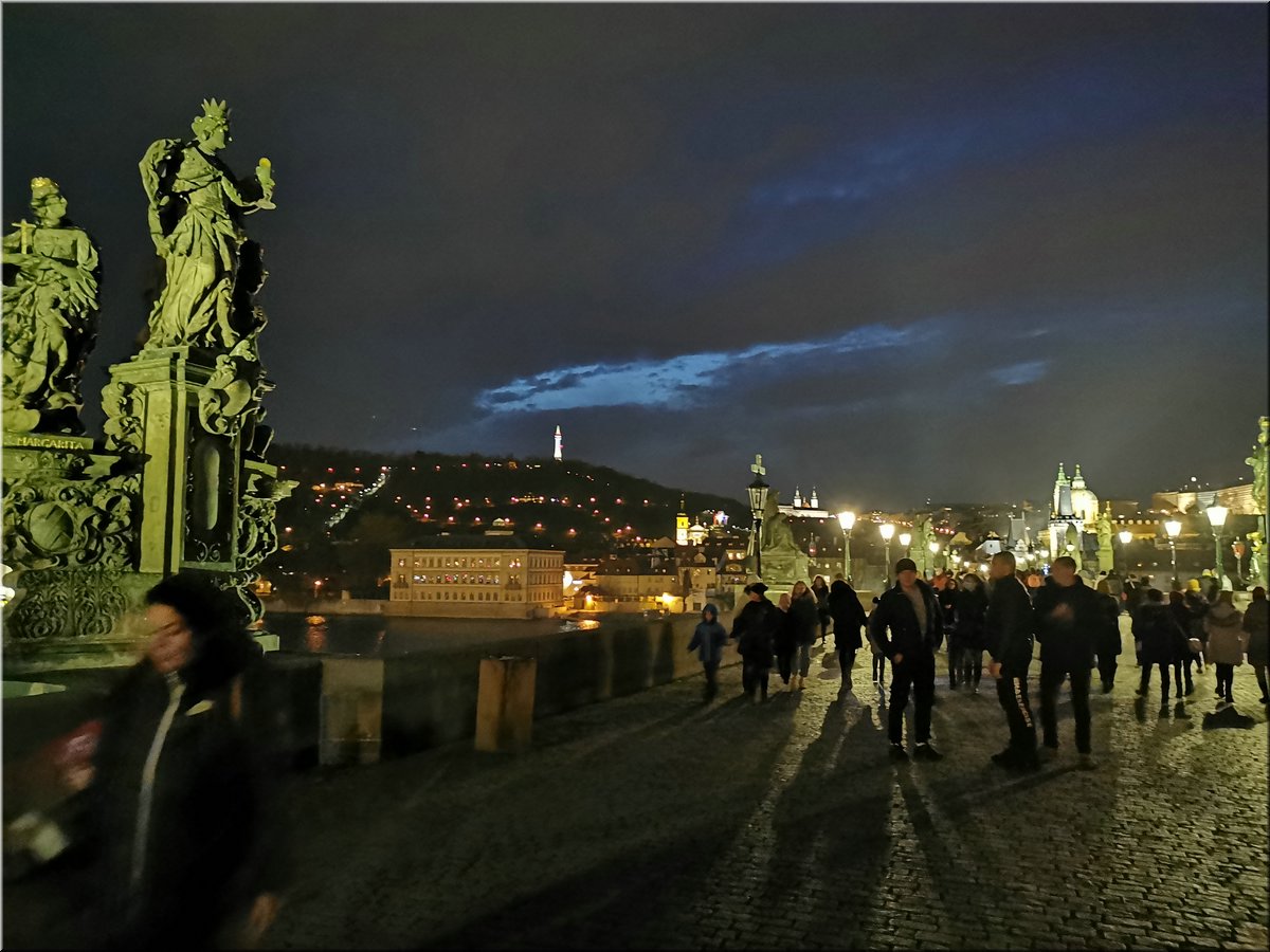 201206 Praha 165926.jpg