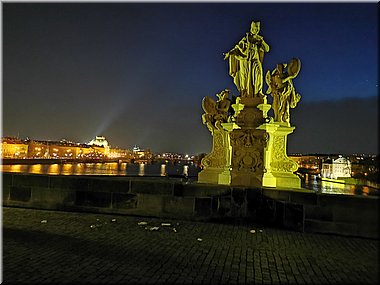 201206 Praha 170517.jpg