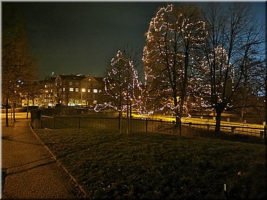 201206 Praha 174214.jpg