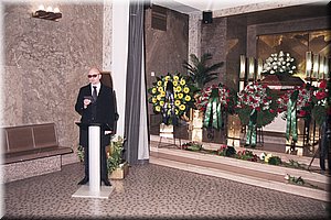210108-Yvonka-pohreb37.jpg