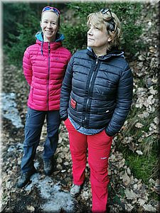 210228-2hradKost11.jpg