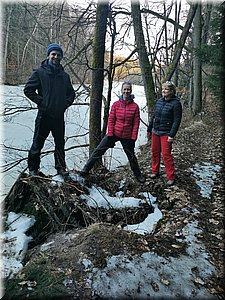 210228-2hradKost16.jpg