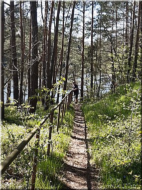 210509-CervenaNadVlt-152324_Jaja.jpg