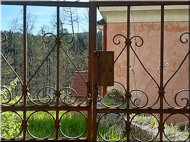 210509-CervenaNadVlt-163435_Jaja.jpg