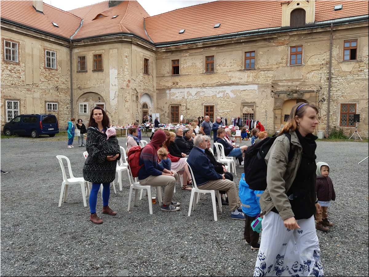 210613-Tucho-131130_Jaja.jpg