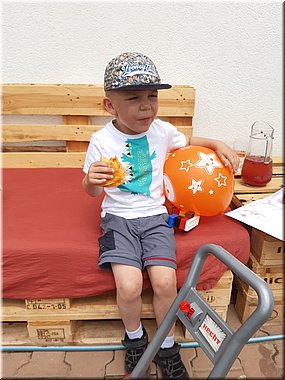 210701-Tucho-110710_Jaja.jpg
