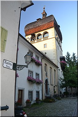 2021-08-10-BregenzPeso-047.JPG