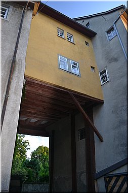 2021-08-10-BregenzPeso-048.JPG