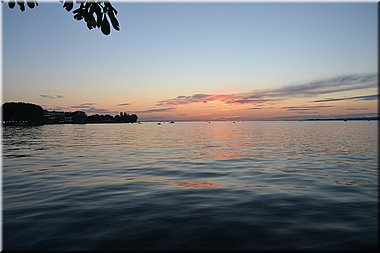 2021-08-10-BregenzPeso-060.JPG