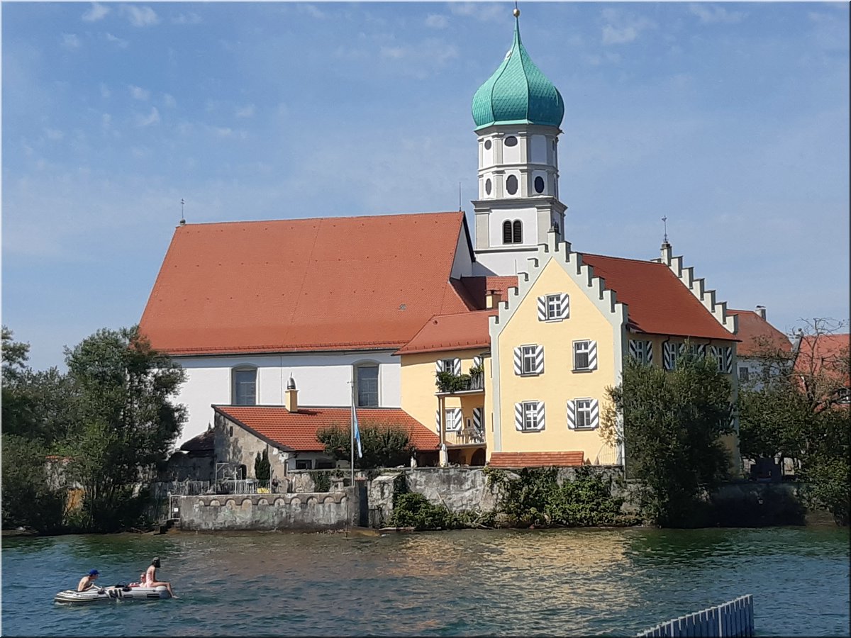 2021-08-12-Wasserburg-151158.jpg