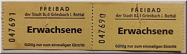 2021-08-14-BadGriesbach-koupaliste-vstupenky.jpg