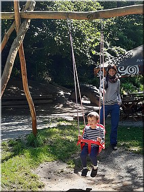 210825-Sulan-140820_Jaja.jpg