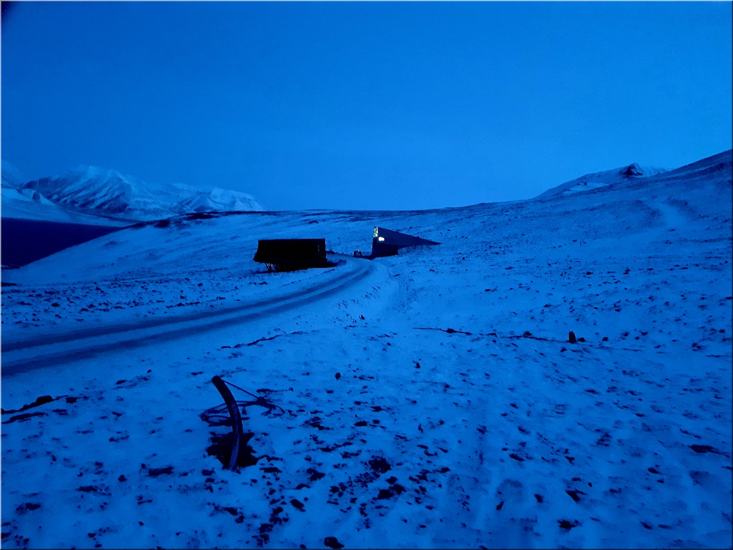 211021-Svalbard-170257;Jaja.jpg