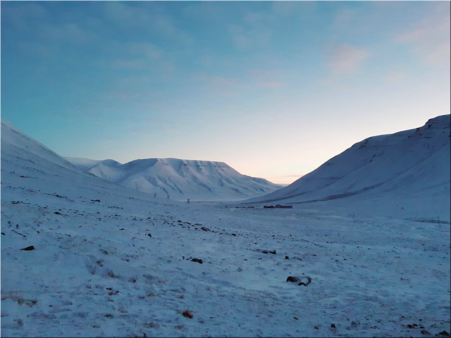 11211024-Svalbard-091149;Jaja.jpg