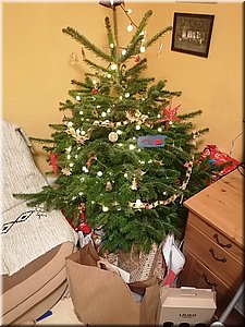 211225-VanoceMan-5.jpg