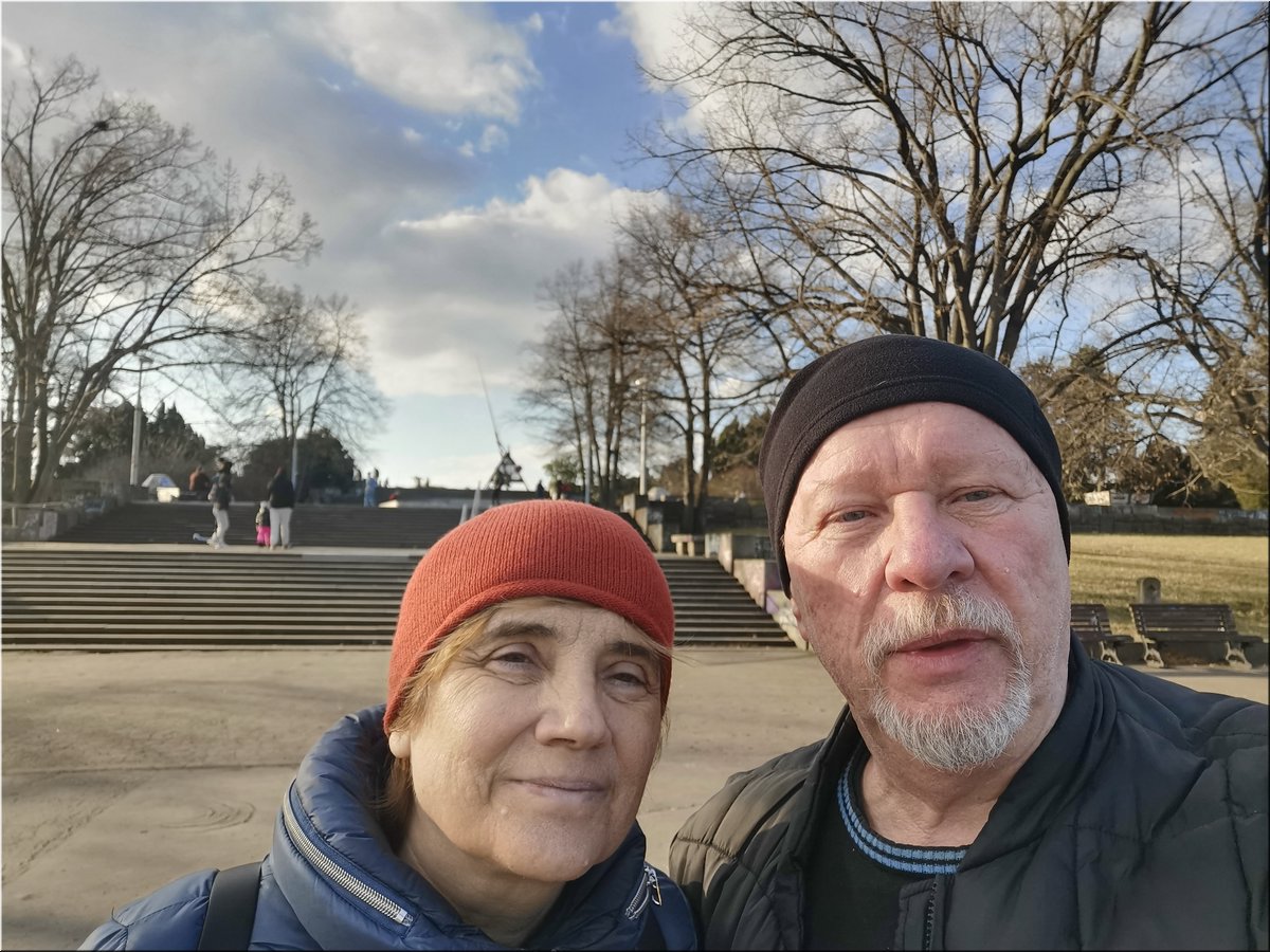 220212-prochazka-Letna&H&J-152227.jpg