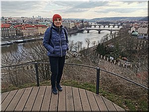 220212-prochazka-Letna&H&J-143724.jpg