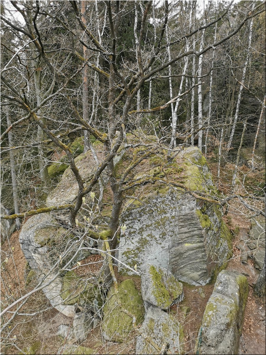 220402-bojovka-153855.jpg