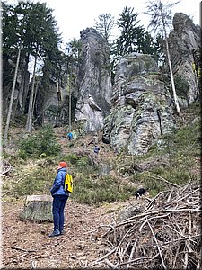 220403-SkalniMesto-04.jpg