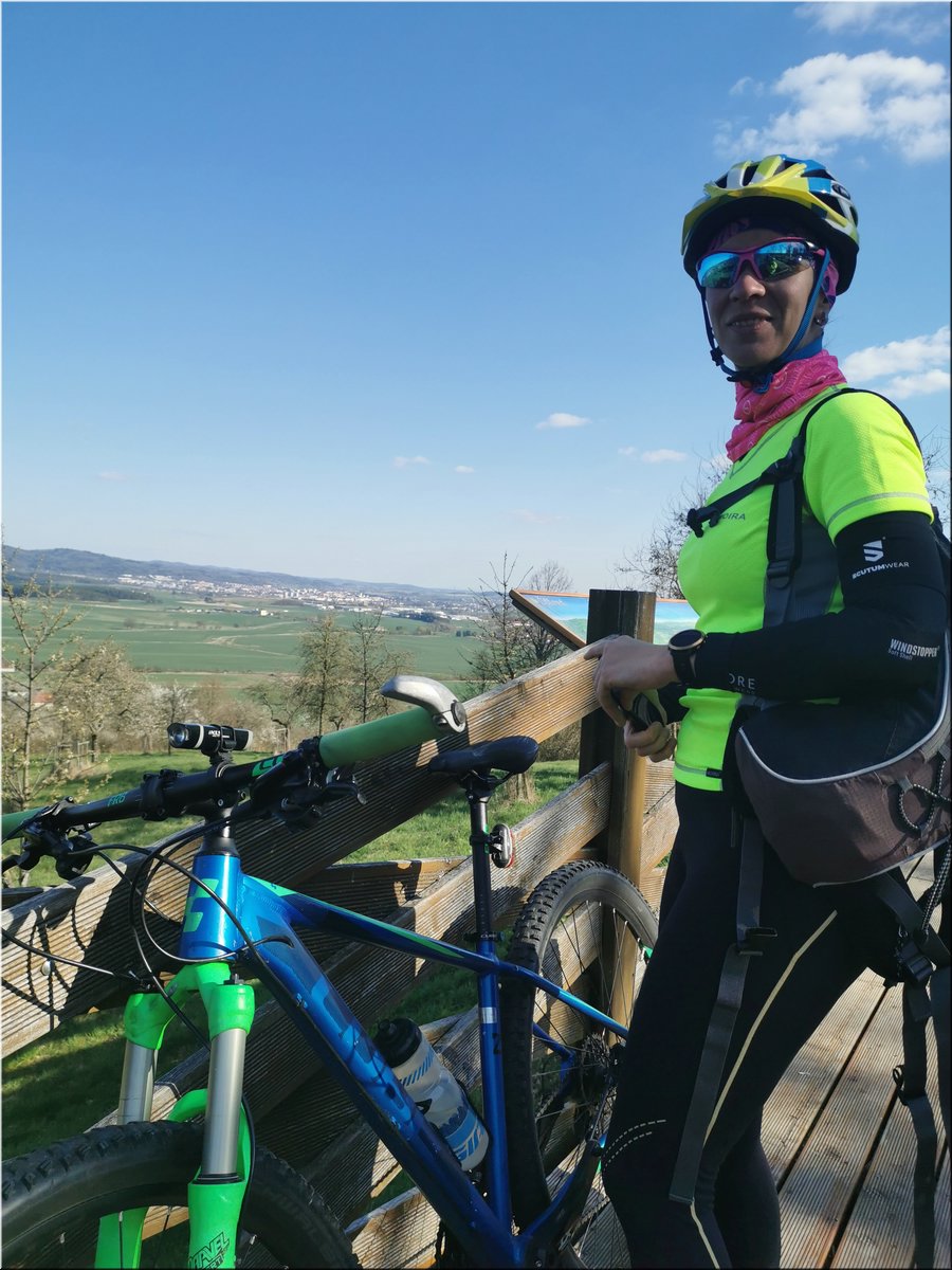 220417-Velikonoce-cyklo-4Cizova-170705_Brc.jpg
