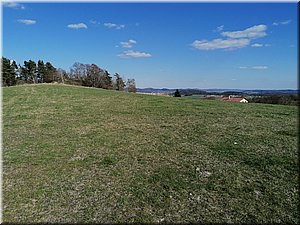 220417-Velikonoce-cyklo-3cestou-164009;Ad.jpg