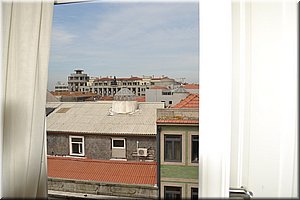 220512-Porto-pokoj-379;Brc.JPG