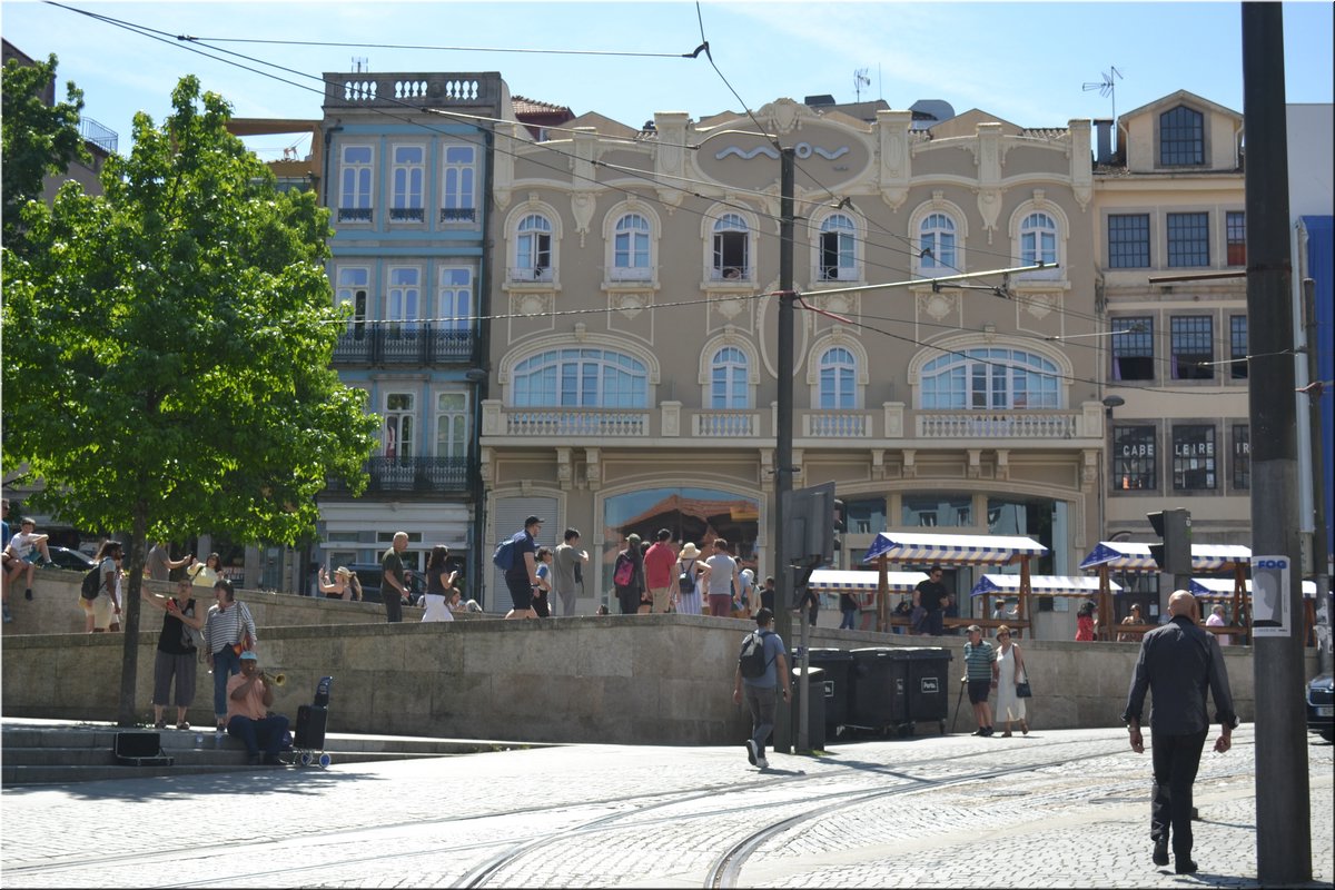 220508-Porto-008;Brc.JPG