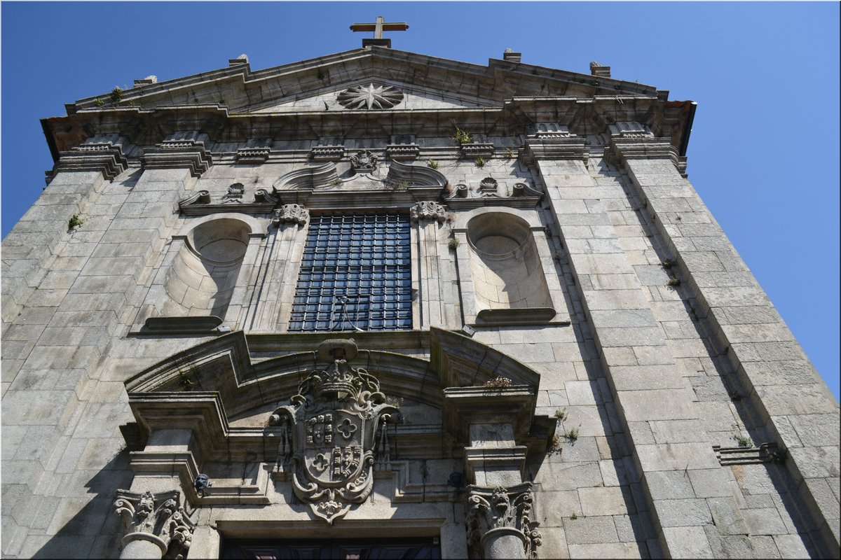 220508-Porto-087;Brc.JPG
