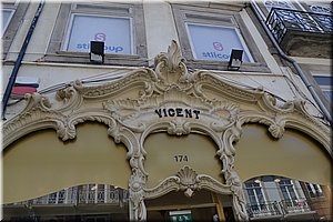 220508-Porto-018;Brc.JPG