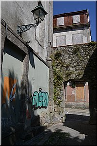 220508-Porto-091;Brc.JPG