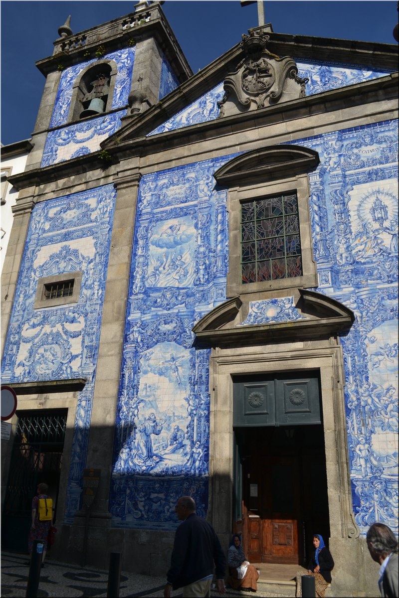 220509-Porto-221;Brc.JPG
