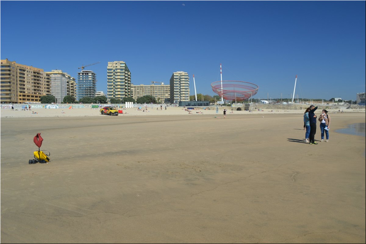 220510-Porto-269;Brc.JPG