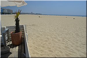220510-Porto-235;Brc.JPG