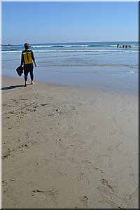 220510-Porto-258;Brc.JPG