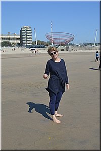 220510-Porto-272;Brc.JPG
