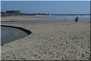 220510-Porto-282;Brc.JPG