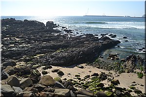 220510-Porto-291;Brc.JPG