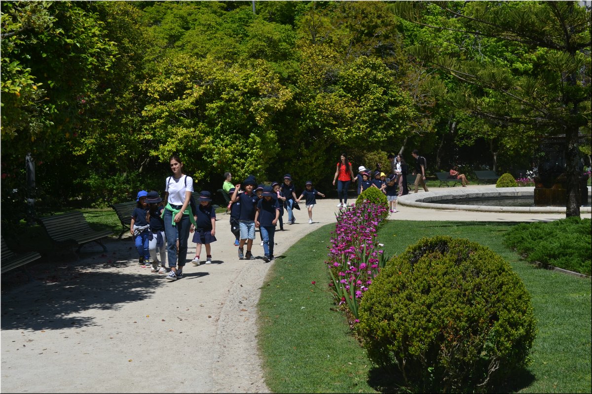 220511-Porto-344;Brc.JPG
