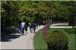 220511-Porto-344;Brc.JPG