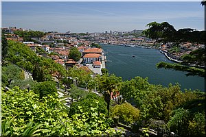 220511-Porto-352;Brc.JPG