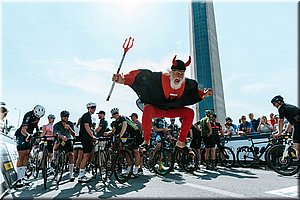 220611-cyklozavod-lEtapeCzech-letape-start-jacob-kopecky-14-photo-pg-2291-1920-.jpg