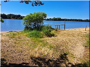 220615-Veseli-piskovna2.jpg