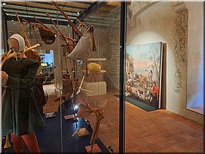 220705-vylet-1Strakonice-131155.jpg