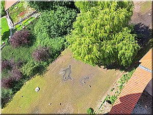 220705-vylet-1Strakonice-133807.jpg